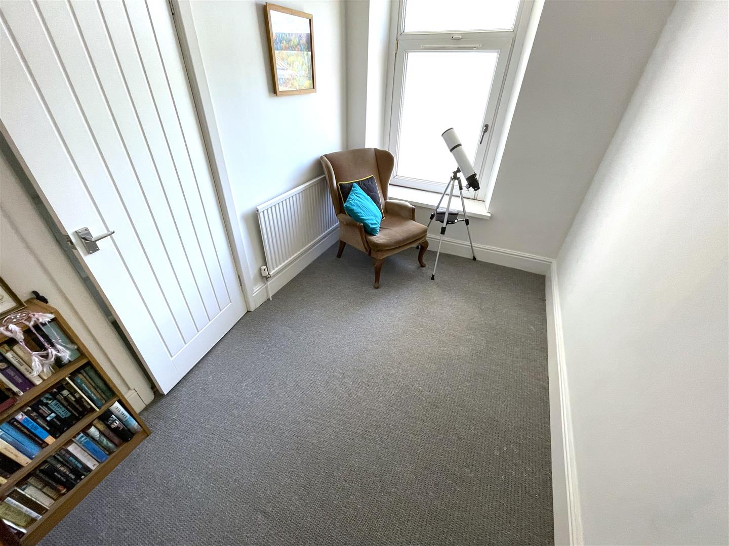 Bryn Terrace, Gorseinon, Swansea, SA4 4DE